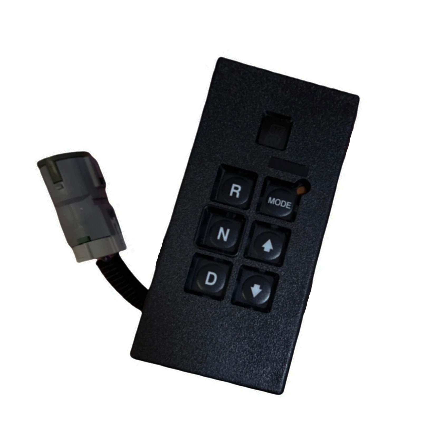 

Transmission Shift Selector Pad Compatible with For Allison 29529429 29538373 29538371 29538022 for Various Truck Models