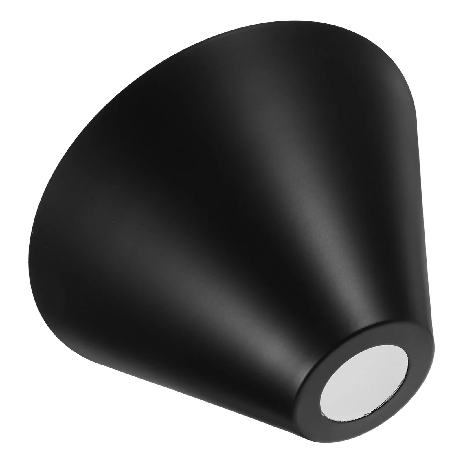 

Small Iron Lamp Shade Chandelier Modern Minimalist Pendant Light Cover Replacement Decorative Lampshade Suitable for Living