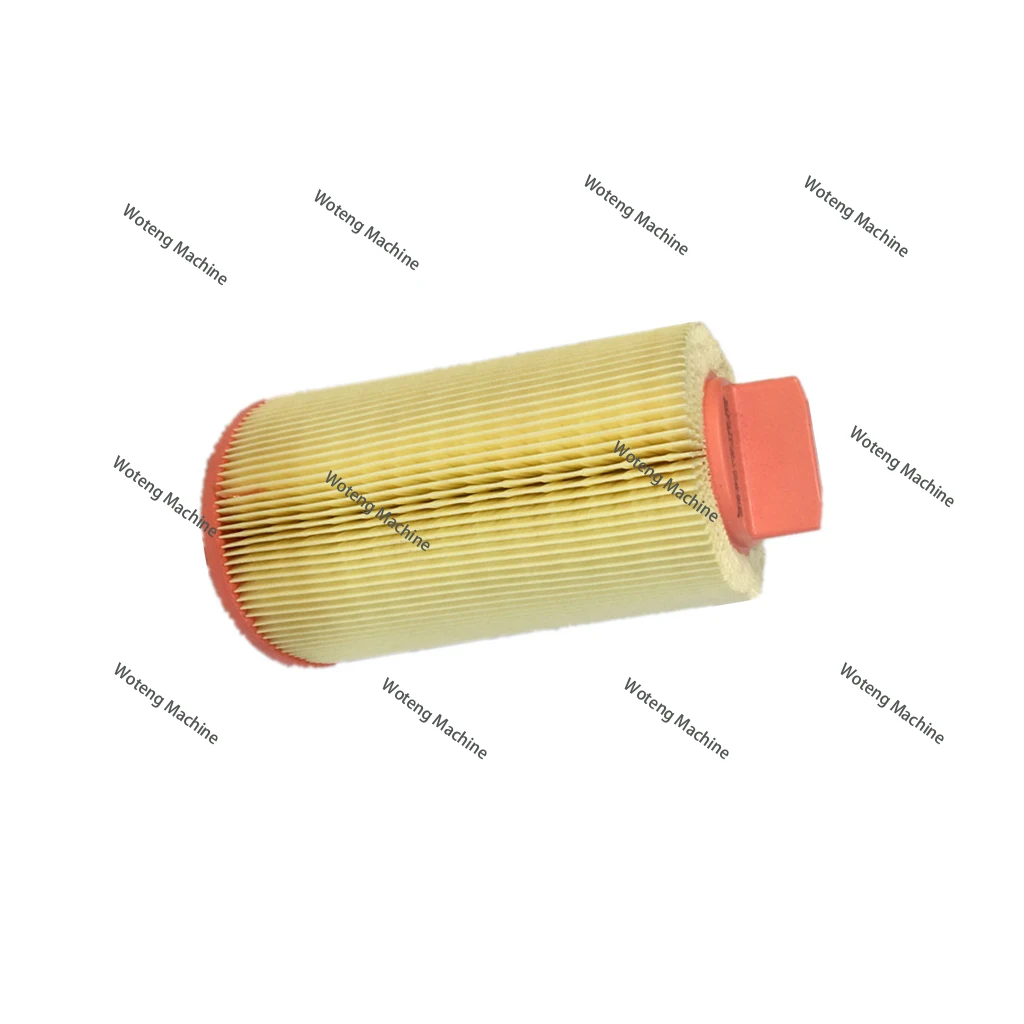 2710940204 Air Filter For  Mercedes Benz S211-E200K/E200L