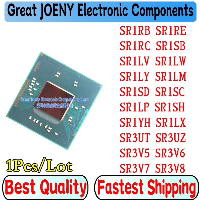 

New SR1RB SR1RE SR1RC SR1SB SR1LV SR1LW SR1LY SR1LM SR1SD SR1SC SR1LP SR1SH SR1YH SR1LX SR3UT SR3UZ SR3V5 SR3V6 SR3V7 SR3V8 BGA