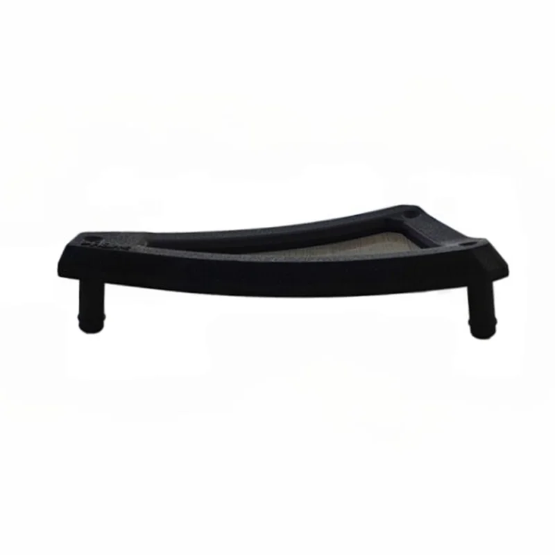 

A26F-455449-3 Dust Cover Power Tool Accessories For Angle Grinder DGA454 DGA455