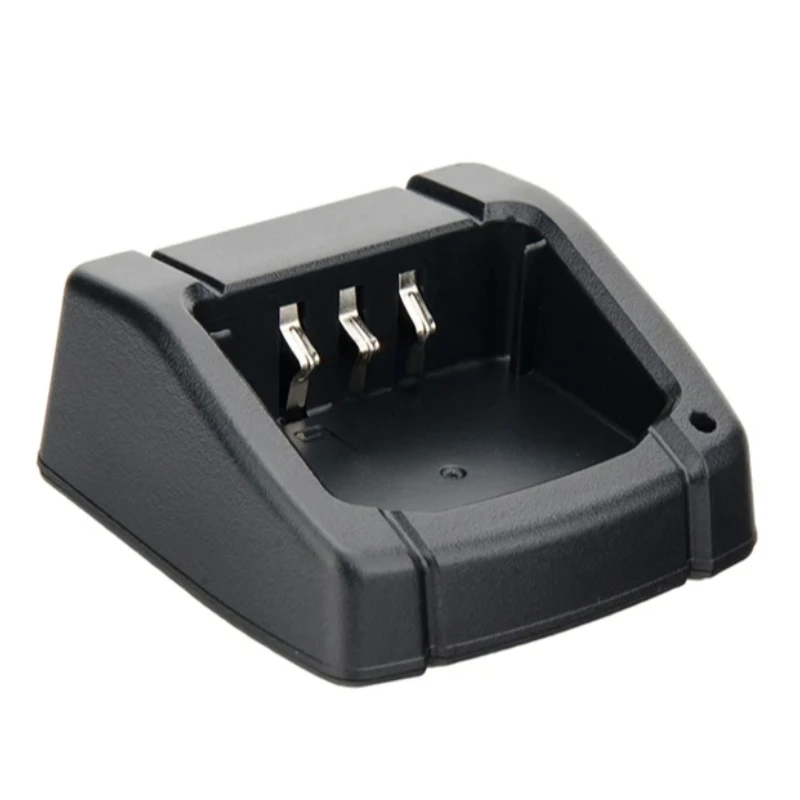 

Handheld seat charger SBH-22 for walkie talkie accessories, suitable for Bazhong FT-65R/4XR battery