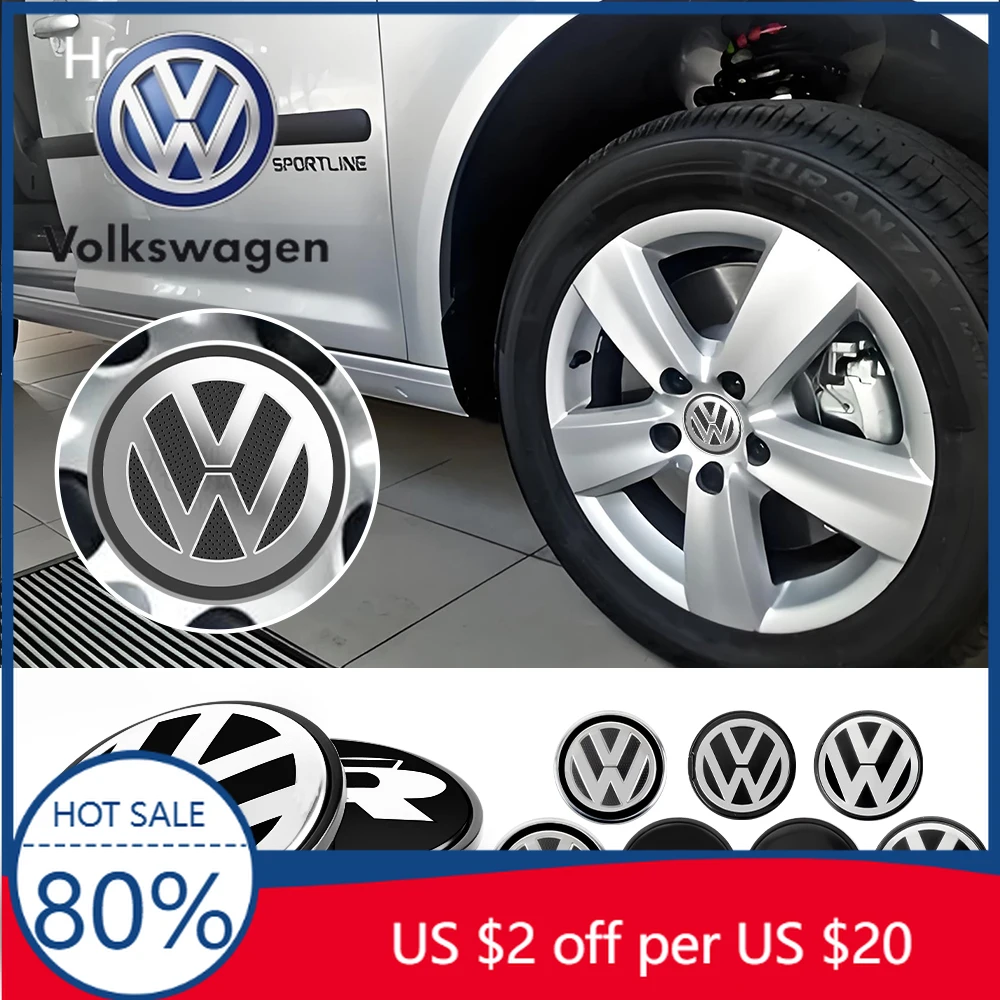 For Vw Volkswagen J… - image