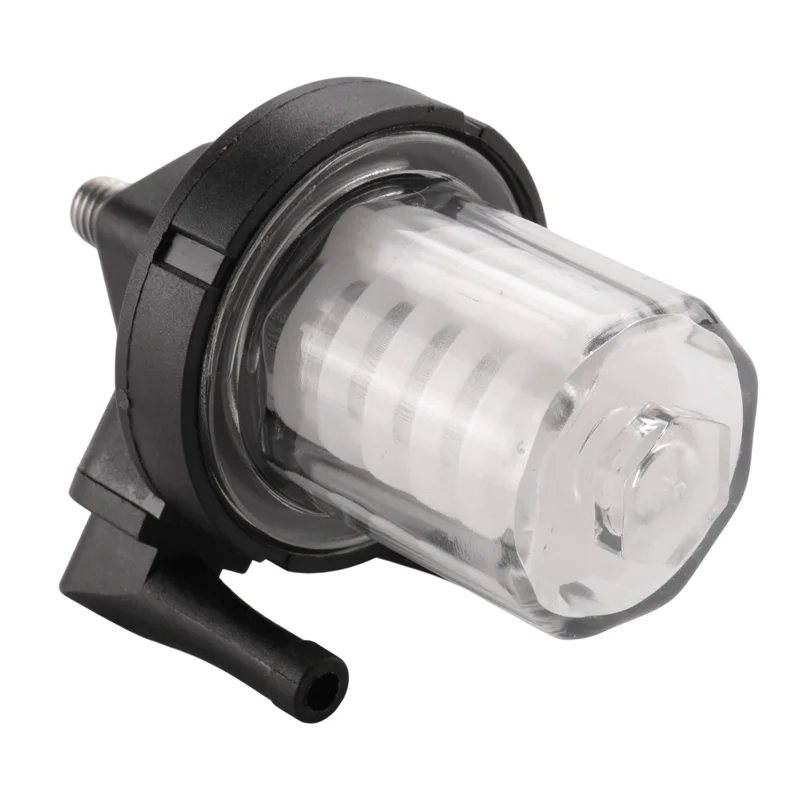 

61N-24560-00 Фильтр подвесного двигателя, подходящий для топливного фильтра в сборе, сменные аксессуары для подвесного двигателя 15 л.с.