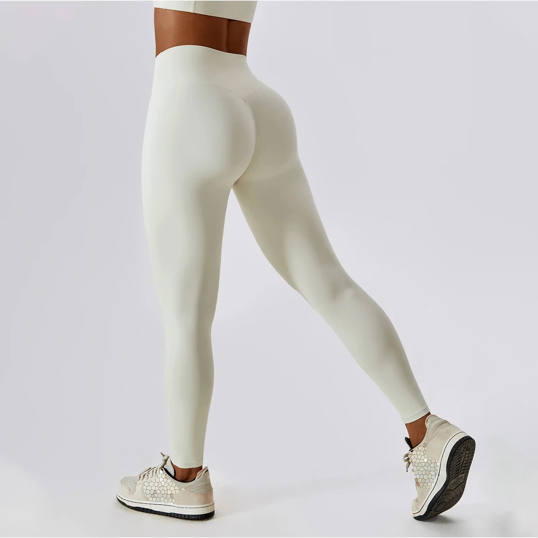 

Mileegirl быстросохнущие женские штаны для йоги, спортивные леггинсы с подъемом бедер, спортивные леггинсы с высокой талией, колготки для спортзала и фитнеса, штаны для бега для тренировок