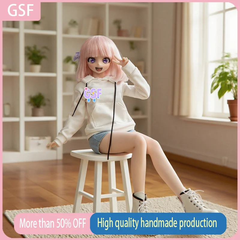 

Реалистичные аниме-куклы, игрушки, программные модели, мультяшные куклы, подарки, аниме-кукла, резьба, тело для взрослых, высокое качество, подвижная игрушка