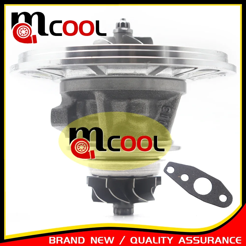 CT16 Turbo Cartridge Core For Toyota 2.5 D4D 75 Kw 102 HP 2 KD-FTV 2 KD 17201-30030 1720130030 17201-0L030
