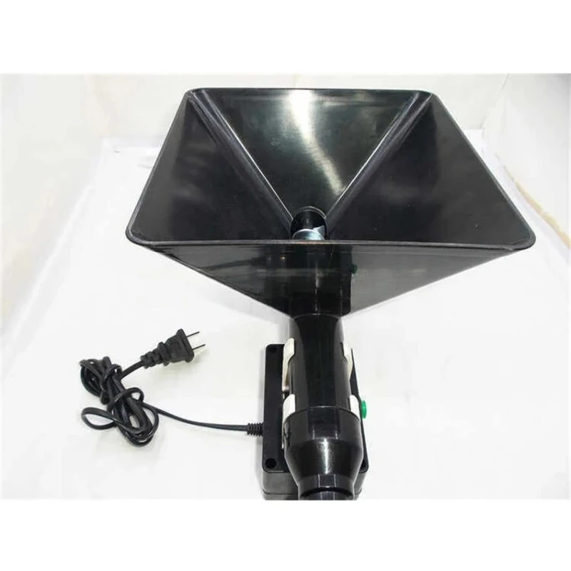 speed-regulating-feeder-screw-conveyor-feeder-powder-particle-automatic-feeding-machine-110v-220v-20-120r-min