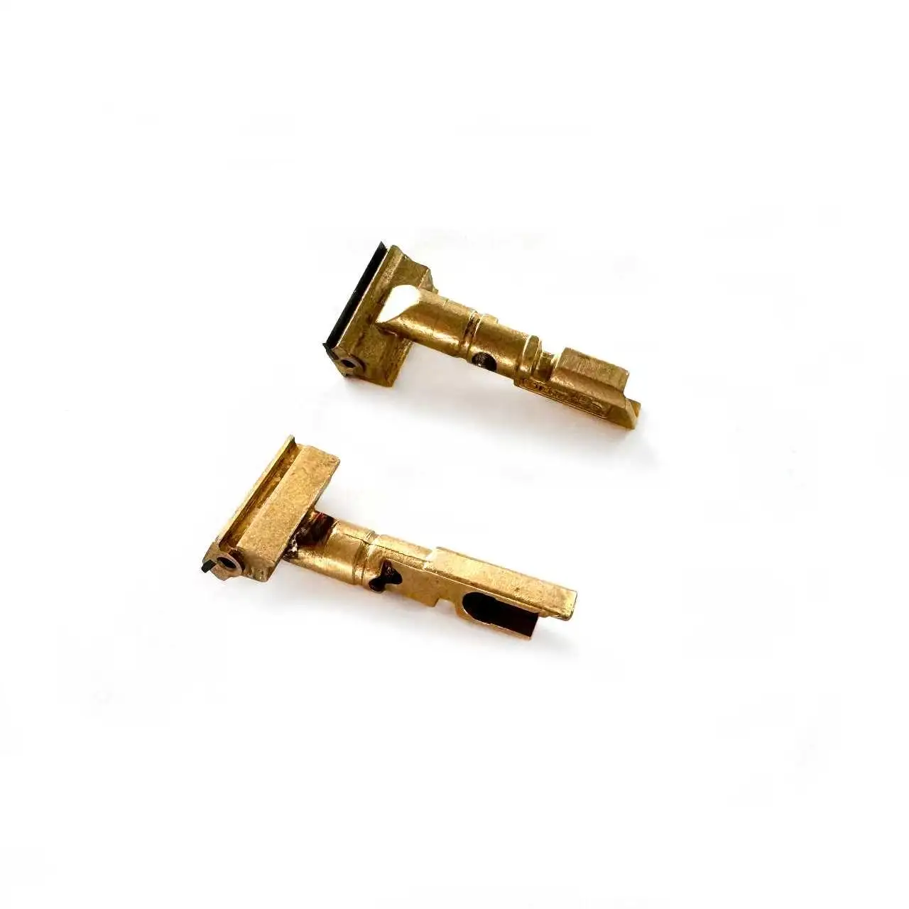 Original Zone Arm L…