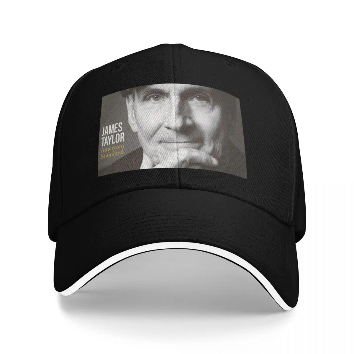 

CoUNTry Standart Baseball Cap party Hat cute western Hat New Hat Men Women's