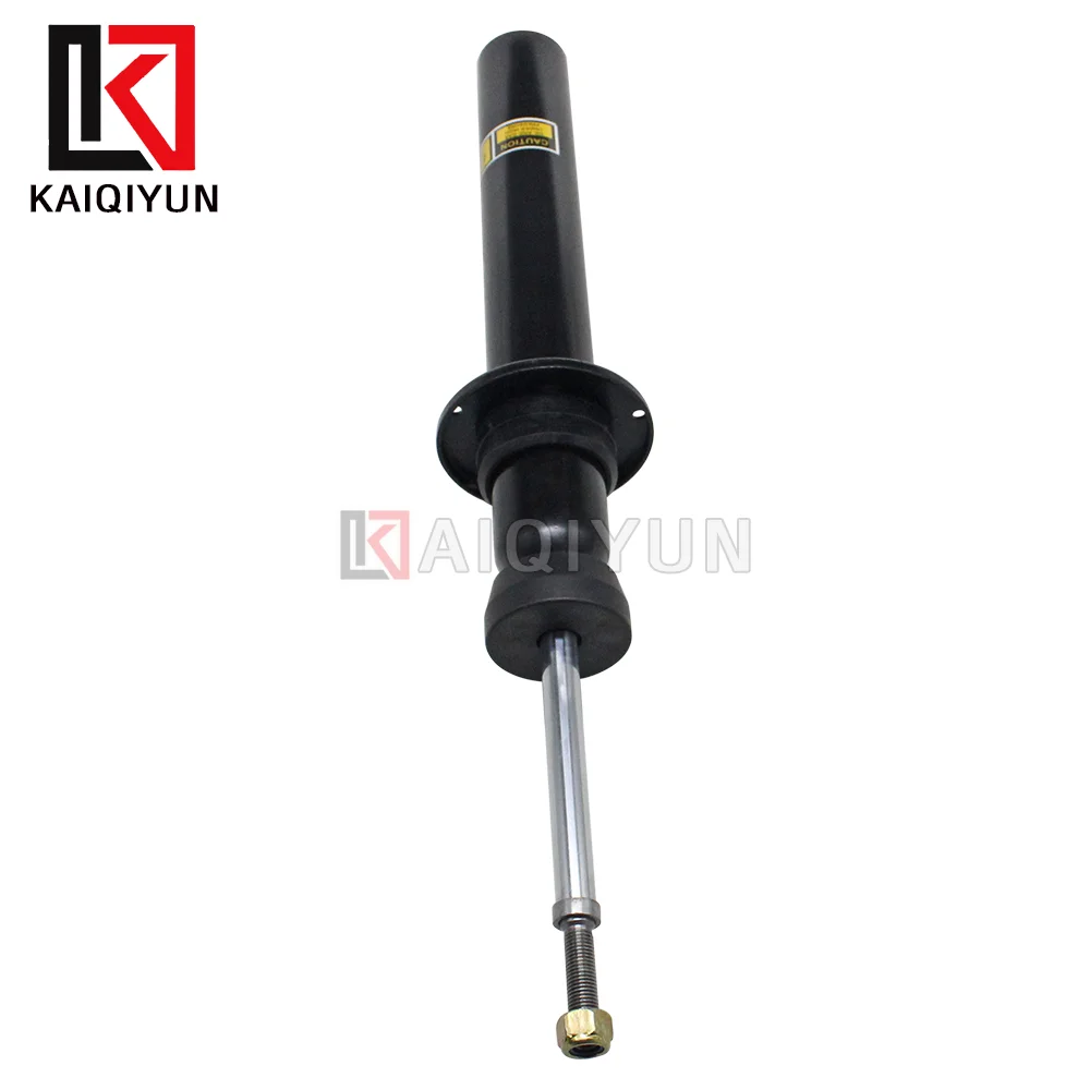 

Rear For BMW X5 F15 X6 F16 2012-2018 Air Suspension Shock Strut without Sensor 31316851747 31316851749 31316851750