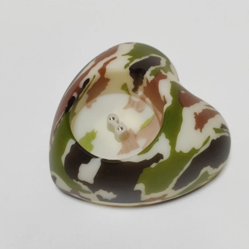 Babyliss-قاعدة شحن احترافية لقص الشعر ، أداة تشذيب الشعر ، حامل ماكينة القطع ، سهلة التركيب ، بالطو ،