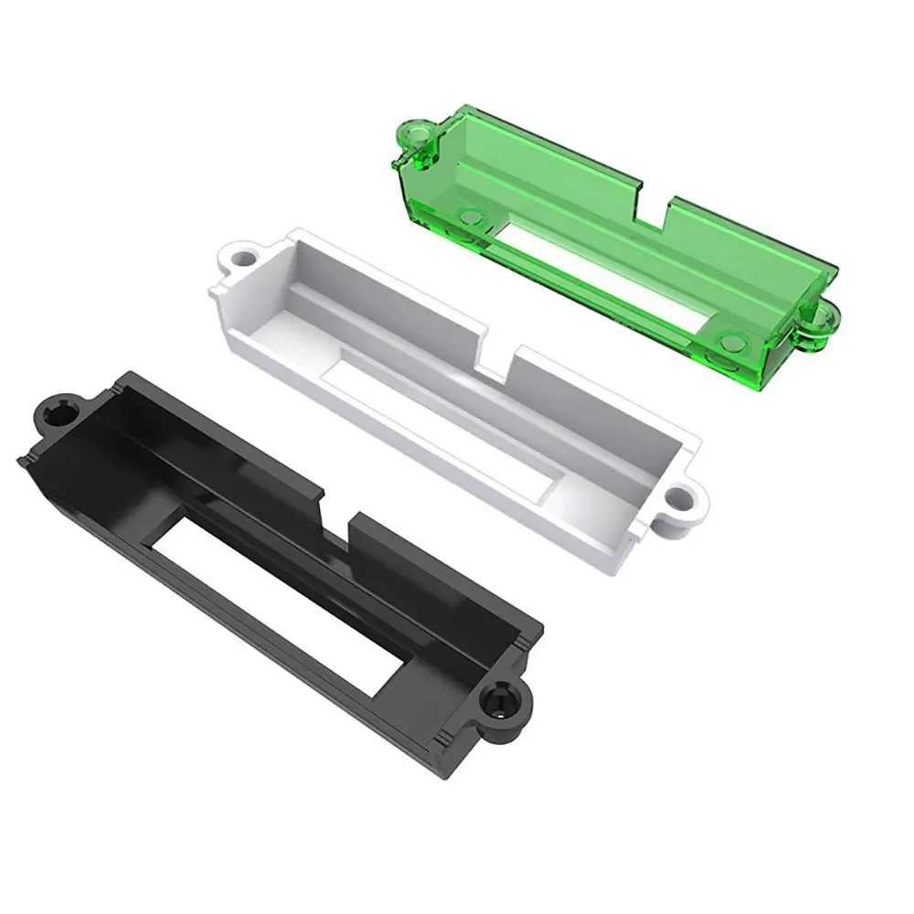 Image of Regionsfreier Spielmodul-Adapter Langlebiger Universeller N64-Spielmodul-Adapter für US- und Japan-Spiele Nintendo 64 Kompatibel