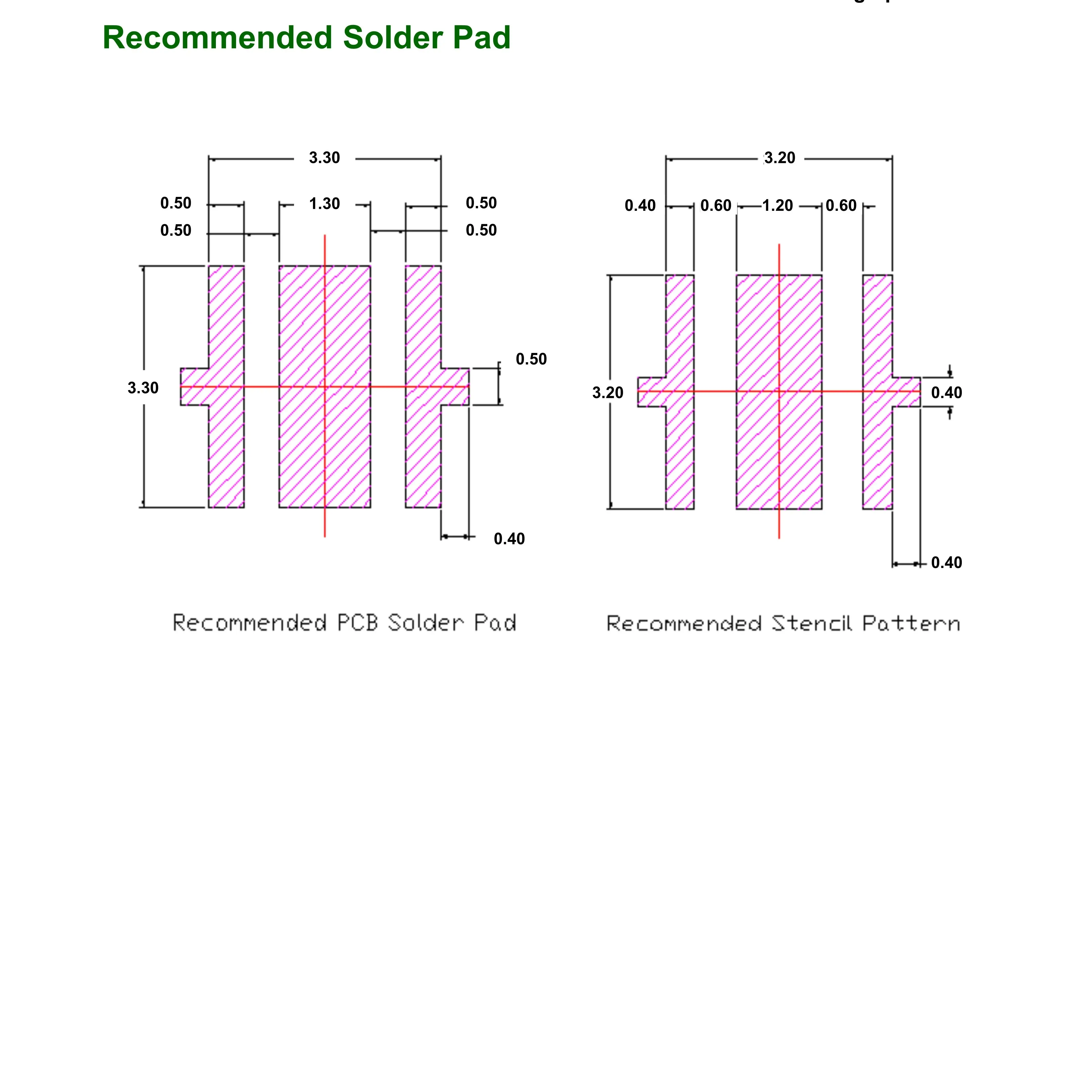 5PCS 3535 8W SMD LED Diode 3V-4.0V2000MA 2700K 3000K 4000K 5000K 5700K 6000K SZ5 M1 M2 M3 SZ5 M4