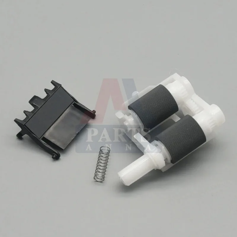 

D008GE001 Paper Feed Kit for Brother L6200 L6250 L6300 L6400 L5500 L5650 L5000 L5100 L5200 L5700 L5800 L5850 L5900 L6600 L6450