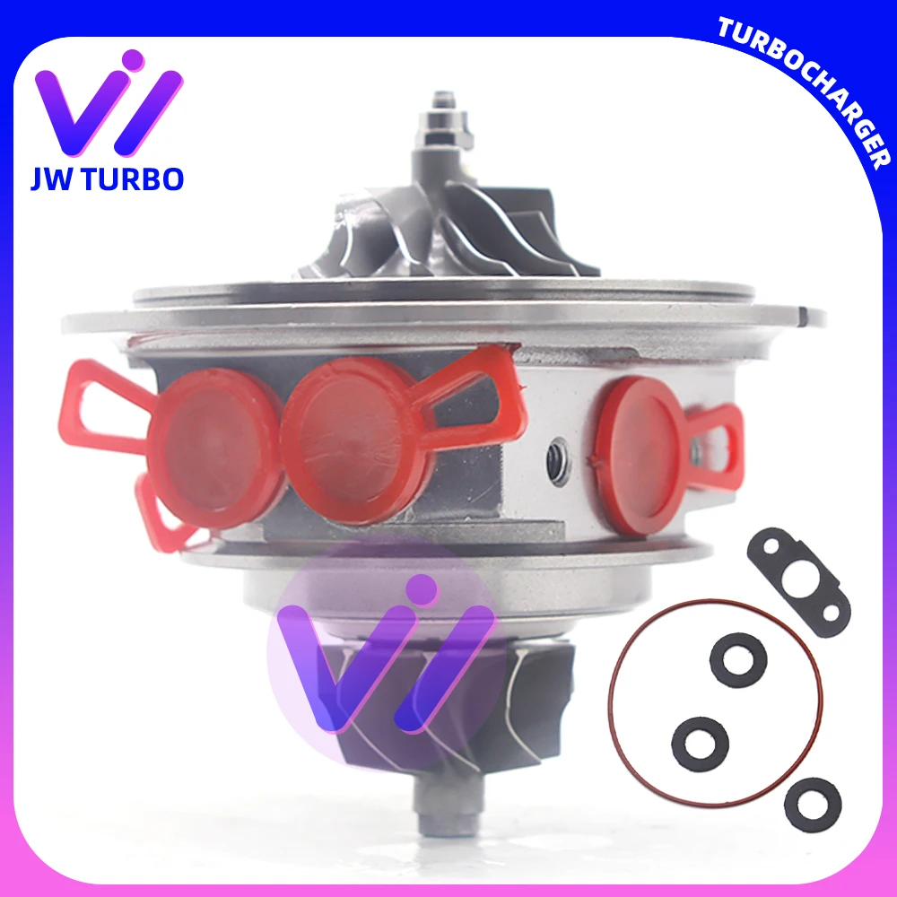 

Картридж турбины CHRA Core для Buick Encore 1.4 55565353,781504-0006,781504-0007,7815045004,781504-5004,7815045004S,781504-7