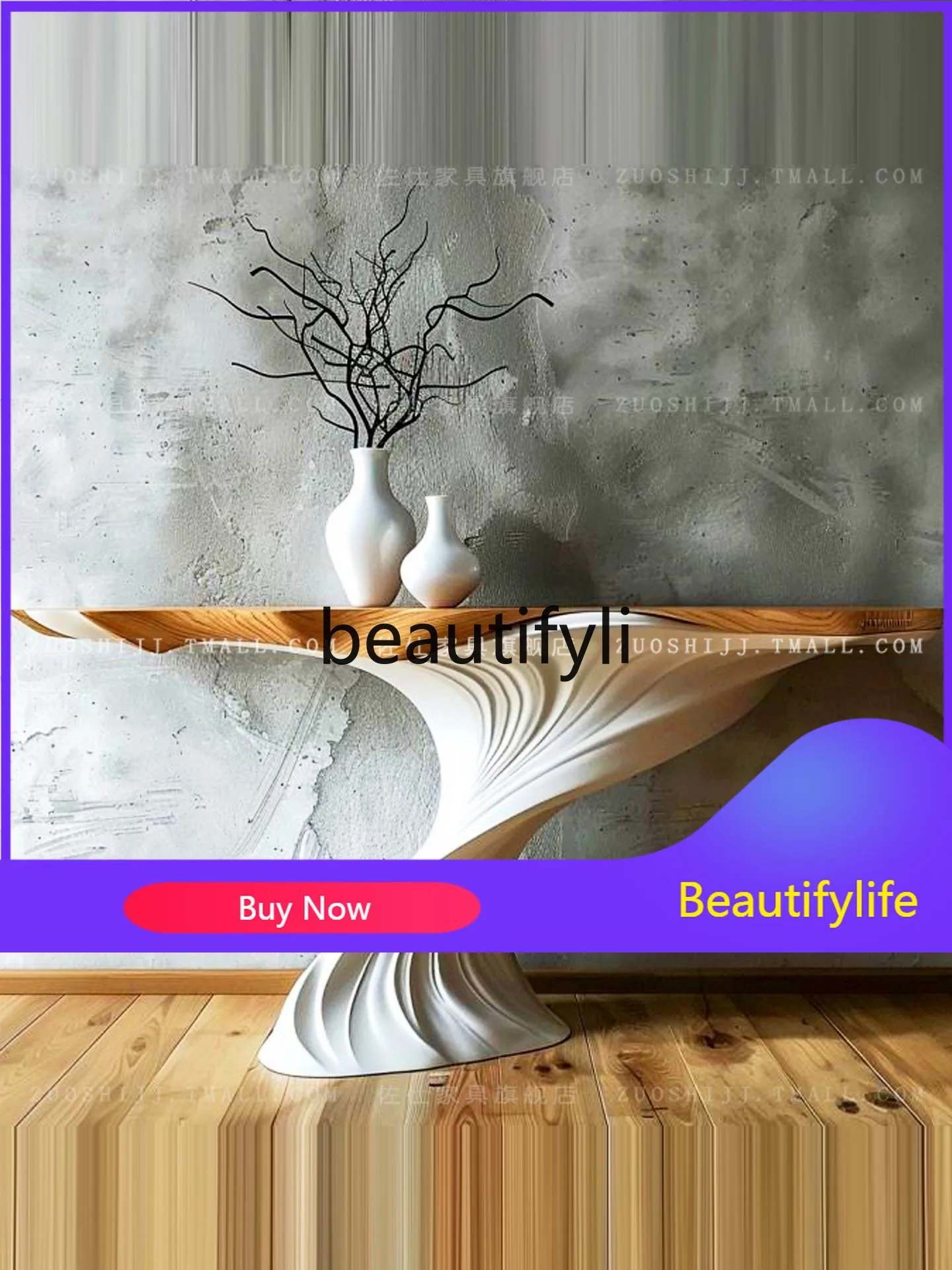 

ZzItalian светлая роскошная входная терраса в кремовом стиле, вестибюль отеля виллы, входная терраса премиум-класса