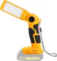 for Dewalt
