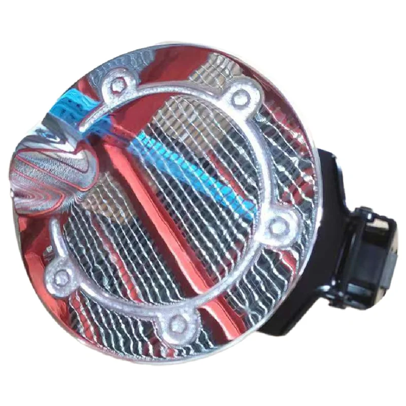 

Крышка топливного бака автомобиля Classy для JEEP Grand Cherokee 1998-2013, запасные части для автомобилей 82211584AB 82211584