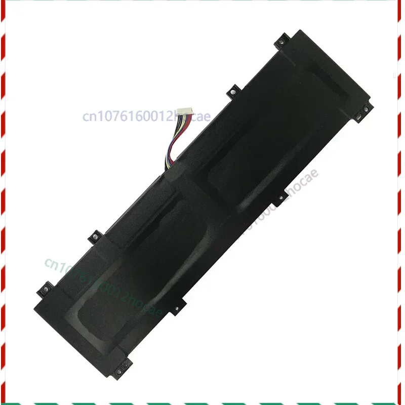 Laptop battery for  5B10K65026081300235042963 IdeaPad 100S-14IBR SeriesClippers