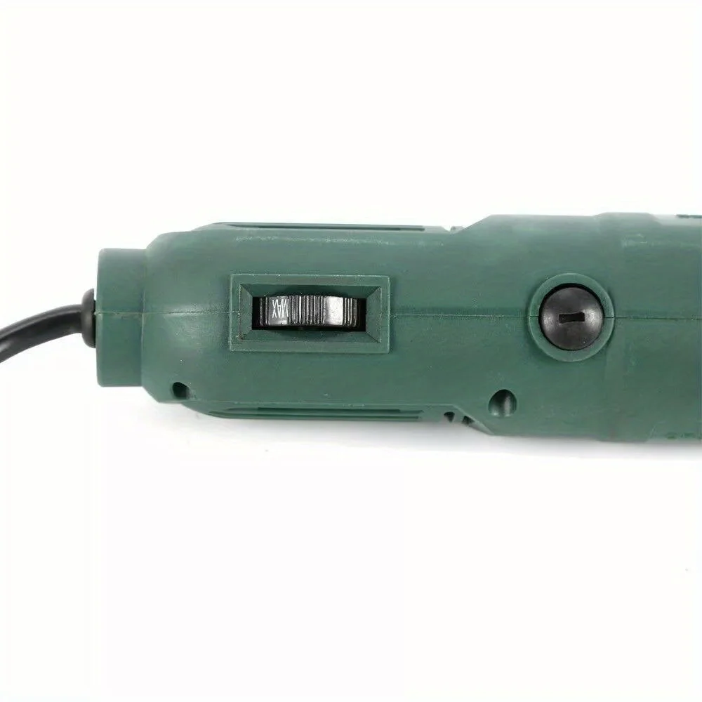 Descascador de fios magnético Pro DF-8 - Ferramenta portátil de precisão (58 caracteres)