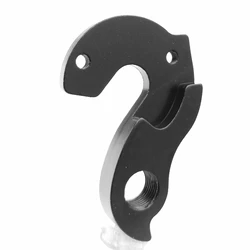 2Pc Bicycle Mech Dropout For Corratec Merida Mosso Planet X SAB Thompson Conor MTB Gear Derailleur RD Hanger Gravel Carbon Frame