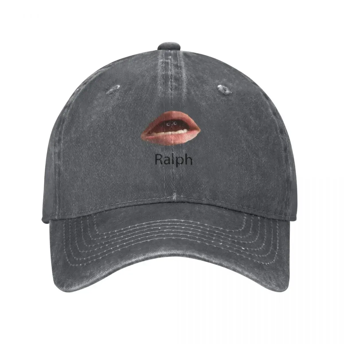 

Austintatious - Ralph Baseball Cap western Hat Hat Man Luxury Women Beach Fashion Men's