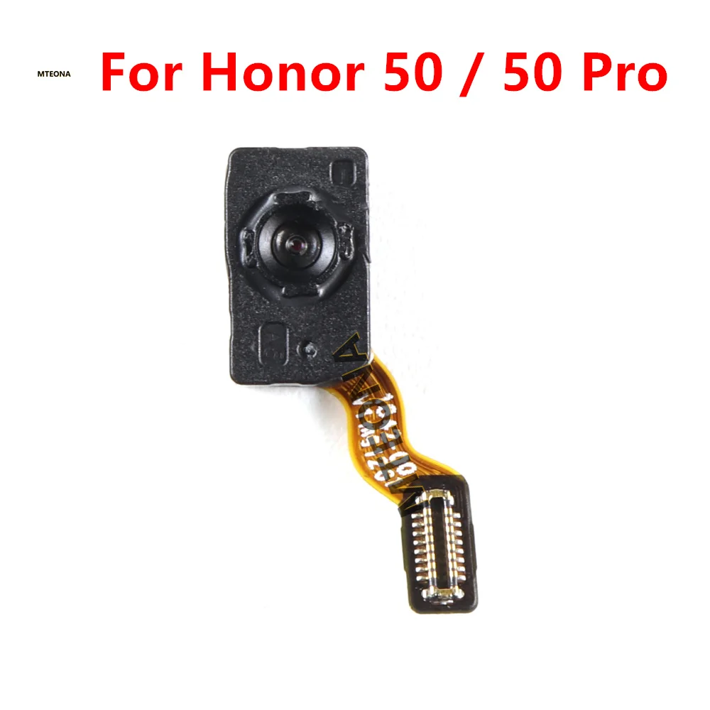 

Гибкий кабель датчика сканирования отпечатков пальцев для Honor 50/50 Pro