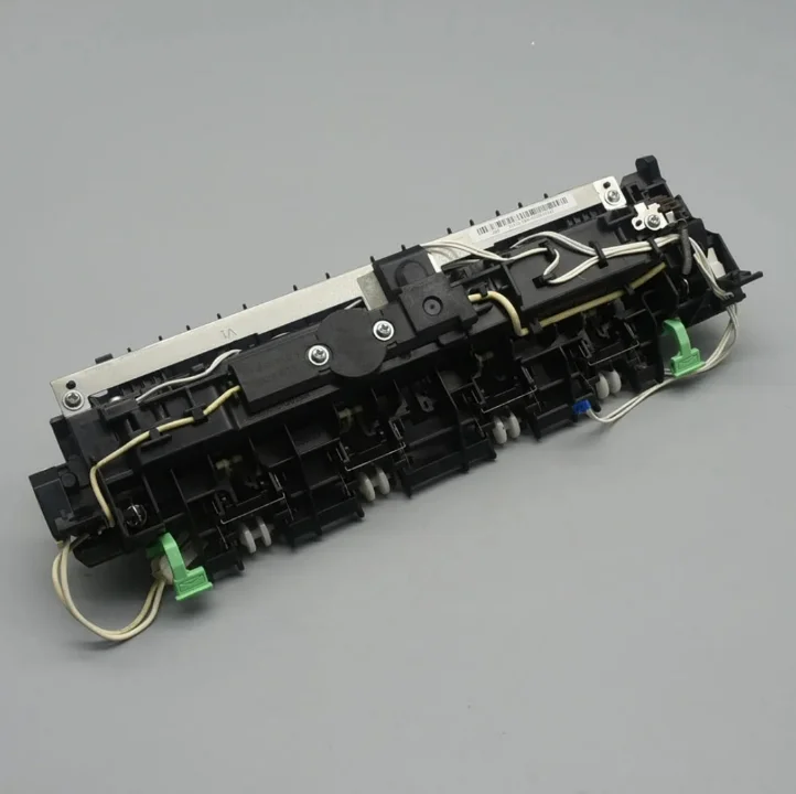 

Блок термозакрепления (фьюзер) для Brother DCP L2541DW L2540 L2540, артикулы LY9389001, LY9388001