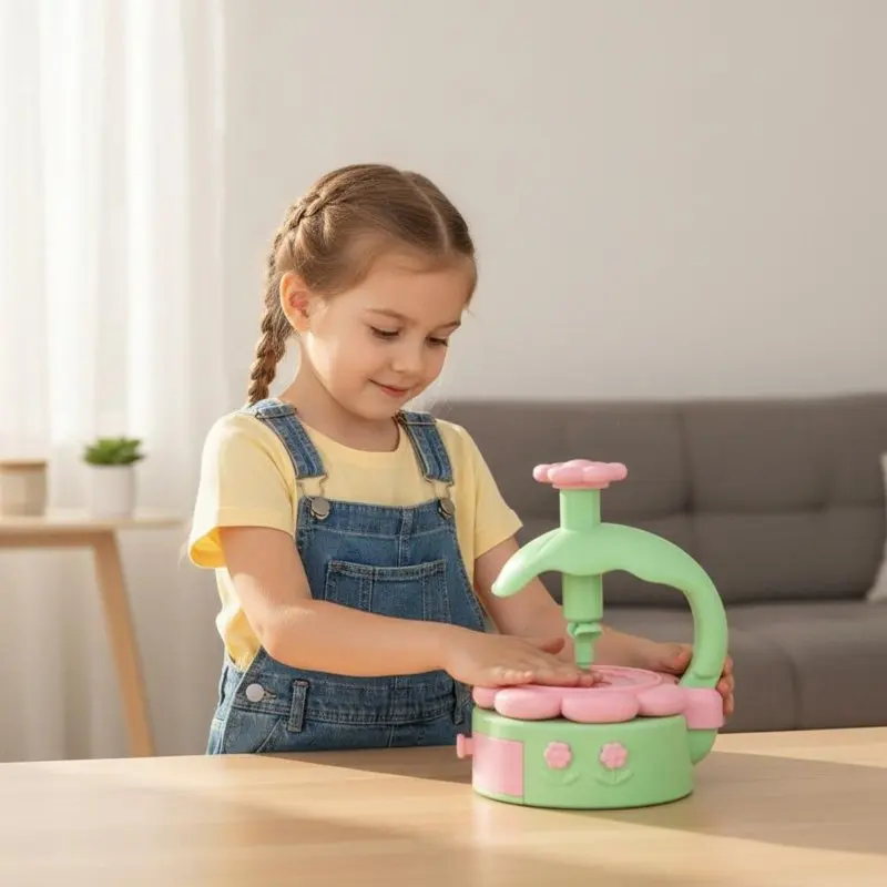 diy-flower-press-kit-learning-while-playing-diy-flower-floral-arrangement-kit-floral-arrangement-making-press-toy-combine-and