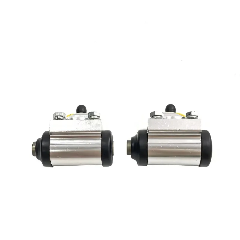 OEM A4514200518 A4514200018 4514200518 Car Rear Brake Pump For Smart Fortwo Coupe 451 CABRIO CITY-COUPE CROSSBLADE