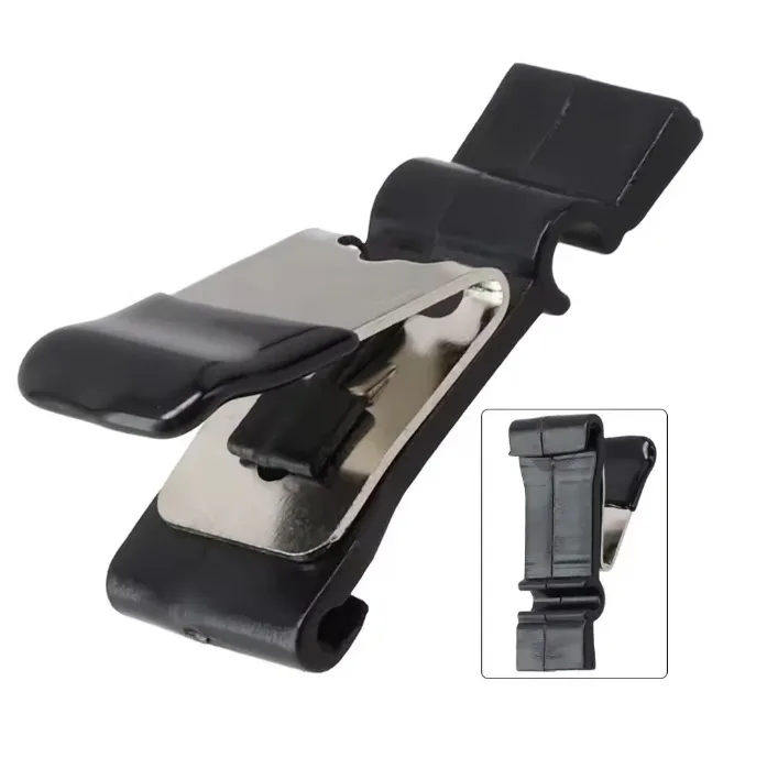 1PC New Fuel Door G…