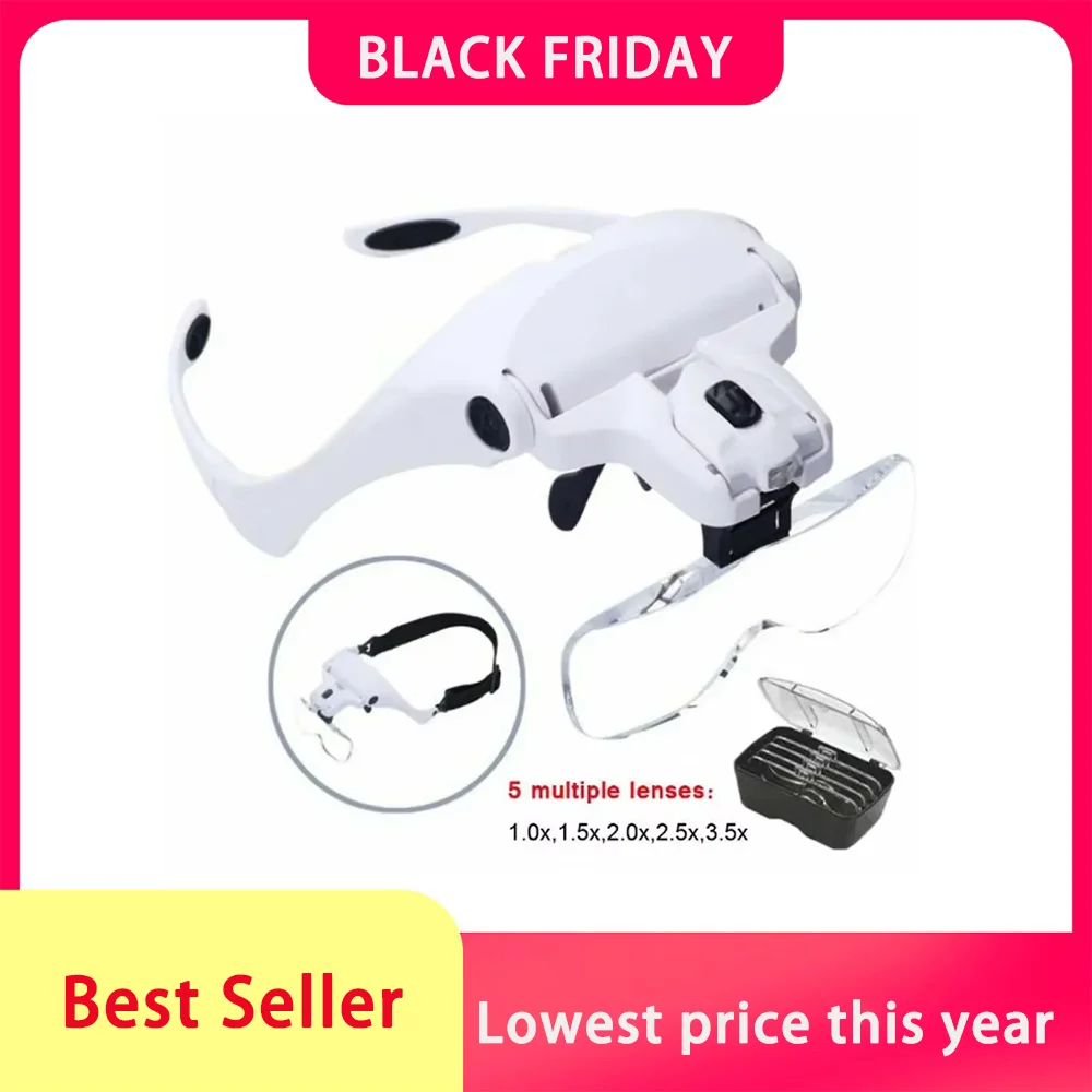 yZ[zg勾tLEDCgwbh[yA5Y̖邢g勾AzbgZ[