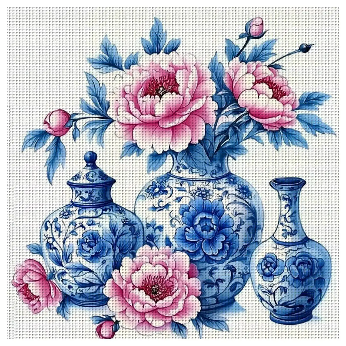 kit-de-bordado-em-ponto-cruz-diy-1pc-40x40cm-1574polegadas-em-porcelana-qinghua-kit-diy-11ct-14ct