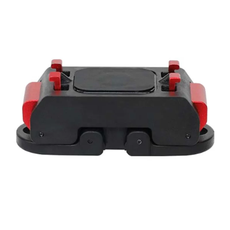 【Hot-Sell】For Insta…