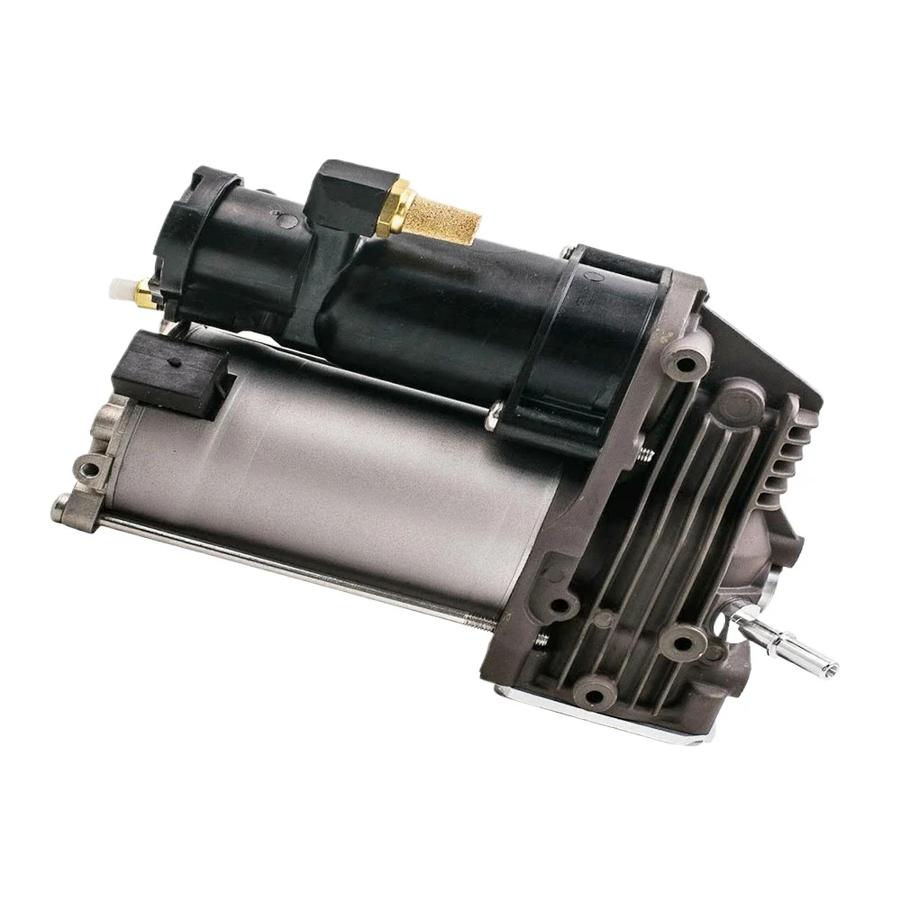 

LR041777 new For Land rover range rover l322 Compresseur suspension pneumatique