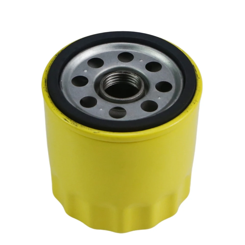 52-050-02-S Pro Performance Oil Filter For Kohler CH CV Series Engines Lawn Mower Parts