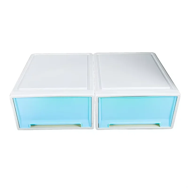 مجموعة أدوات زجاجية للمختبر الكيميائي المذهلة تستخدم في مصنع التدريس والتجربة العائلية المدرسية