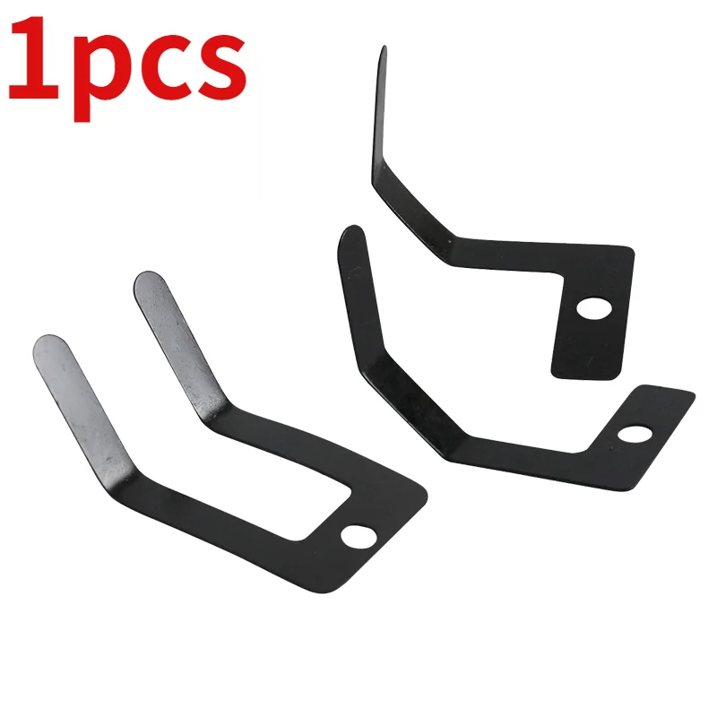 

STARPAD for Tyre Spring Leaf Spring Accessories Car Tire Changer Tire Changer Accessories Spring