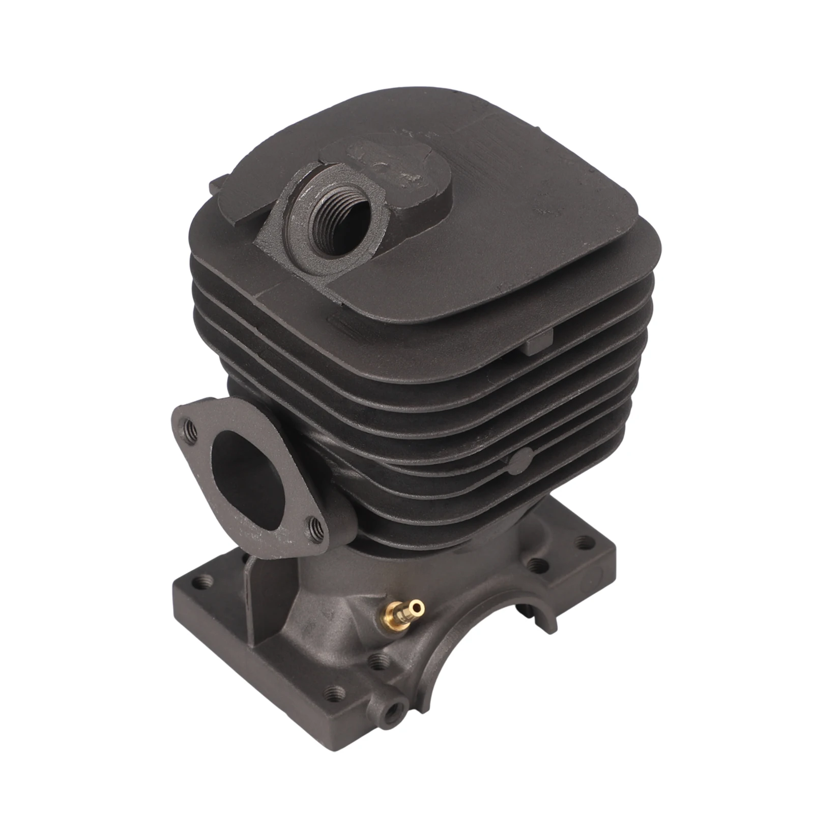 

Cylinder Assembly Replacement Kit Engine Components Engine Cylinder Assembly Efficient Machine Operation For Heavy-Duty Use