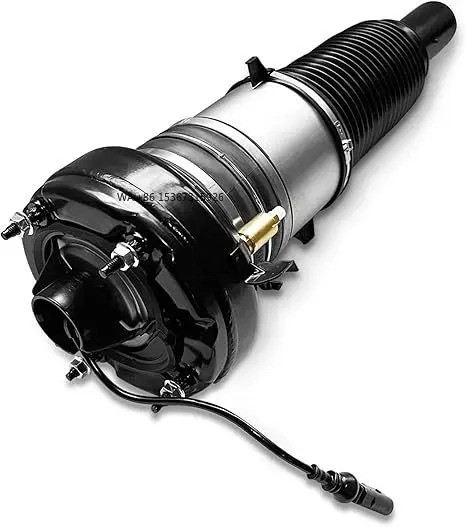 

Sneik Suspension Parts Front Shock Absorber Assembly D4 4G0616039N 4G0616039AB 4G0616039AD