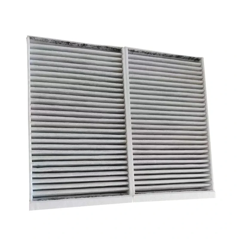 Cabin Filter for AVATR 11 Air Condition Filter