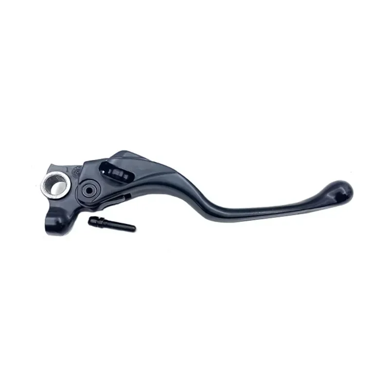 Neue Passform xcape650 Motorrad bremshebel original Brems griff für morini x-cape 650 xcape xcape – Detail 5