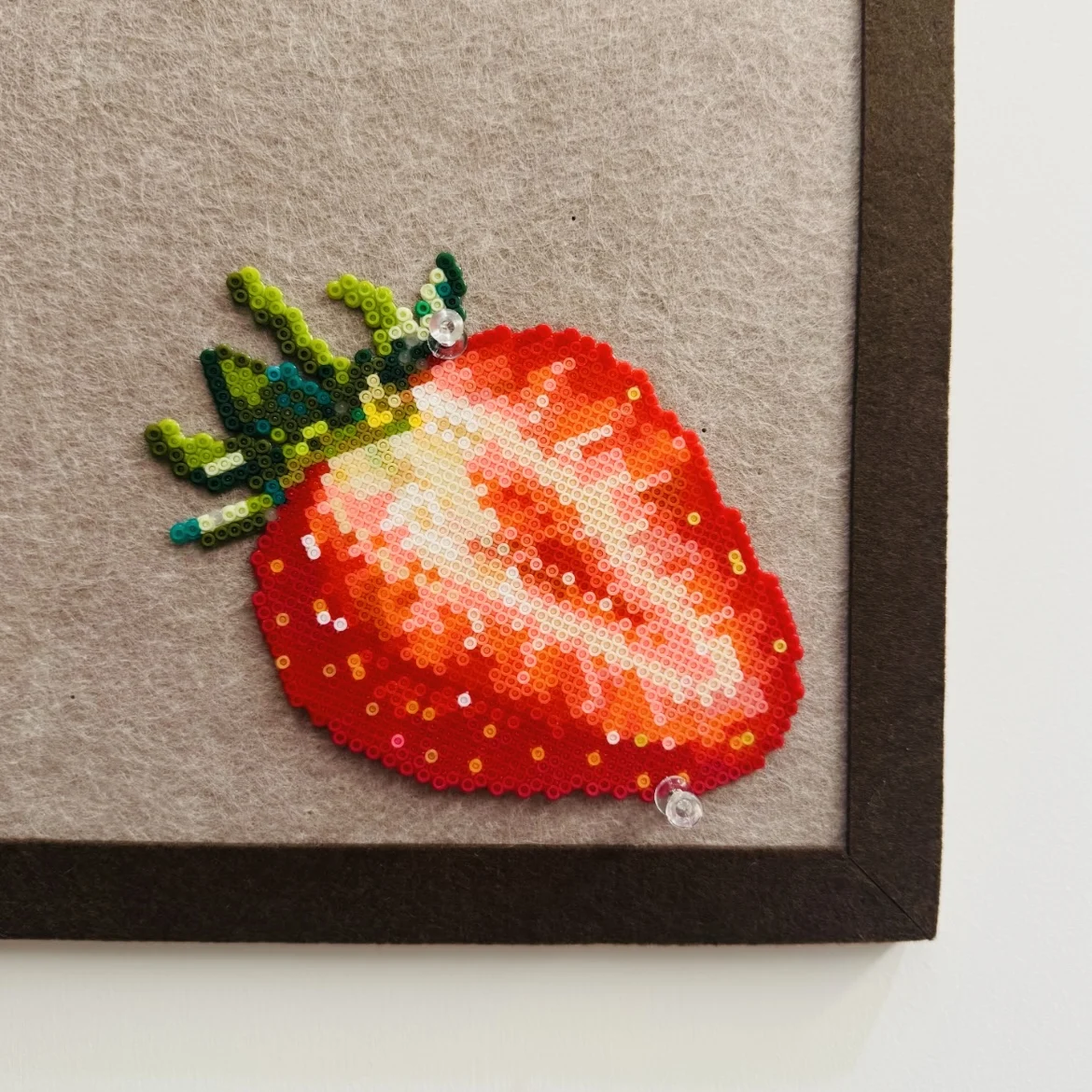 Artesanía con Cuentas en 3D Pi - Art Craft For Toddlers reseña y precio