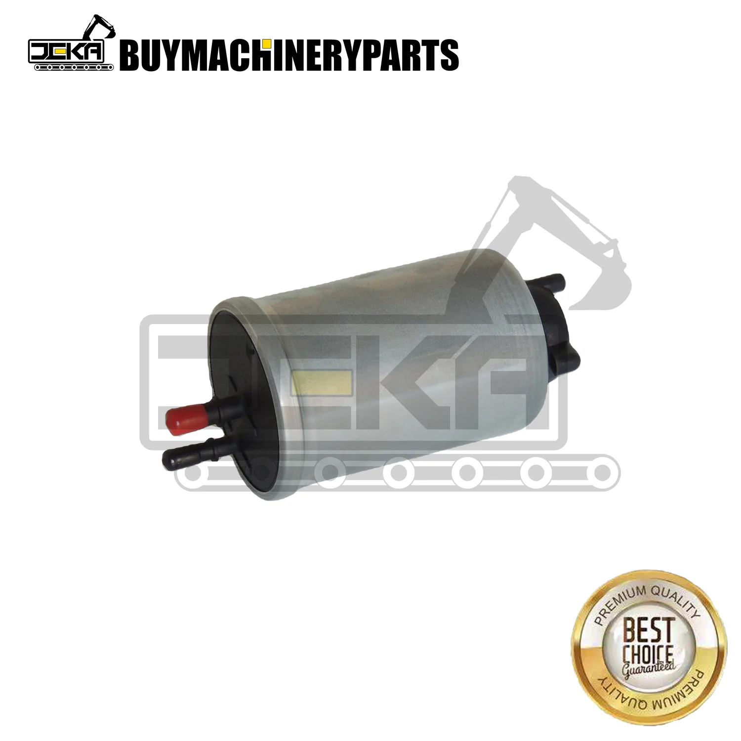 

Fuel Filter Element 320-07394 FF5794 P765325 for JCB Engine