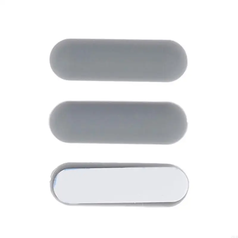 

20cb 4pcs Замена нижних резиновых ног для ног для ног для 840 745 830 735
