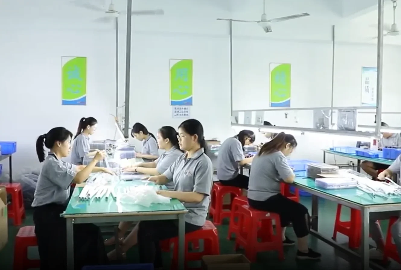 China plastic mould maker cover block mould support 2D 3D CAD design for candle making