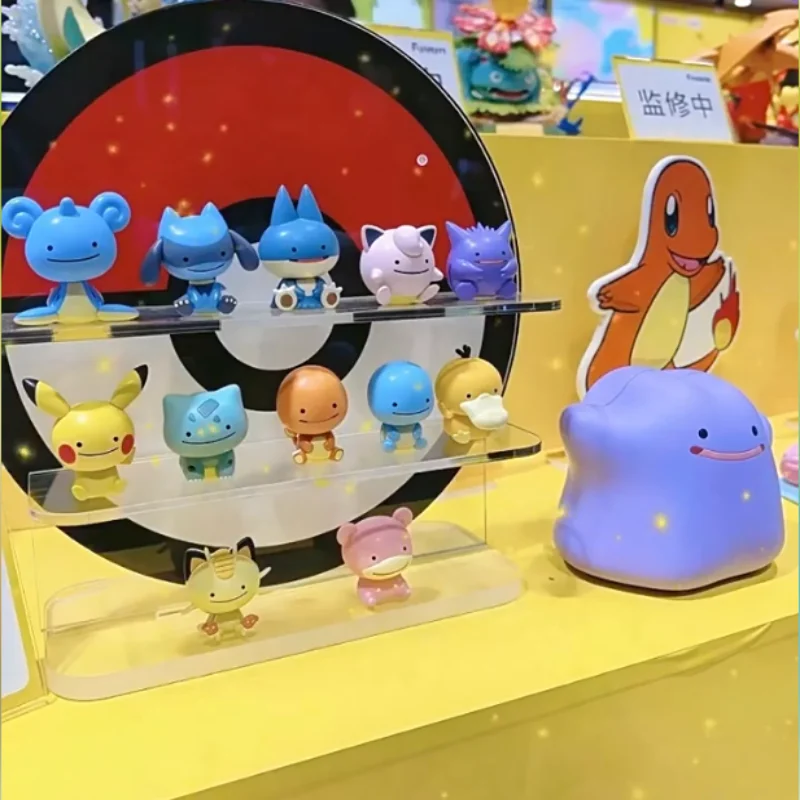 Funism, boîte mystère de figur - Kids Toys 3 Year Old avis et prix