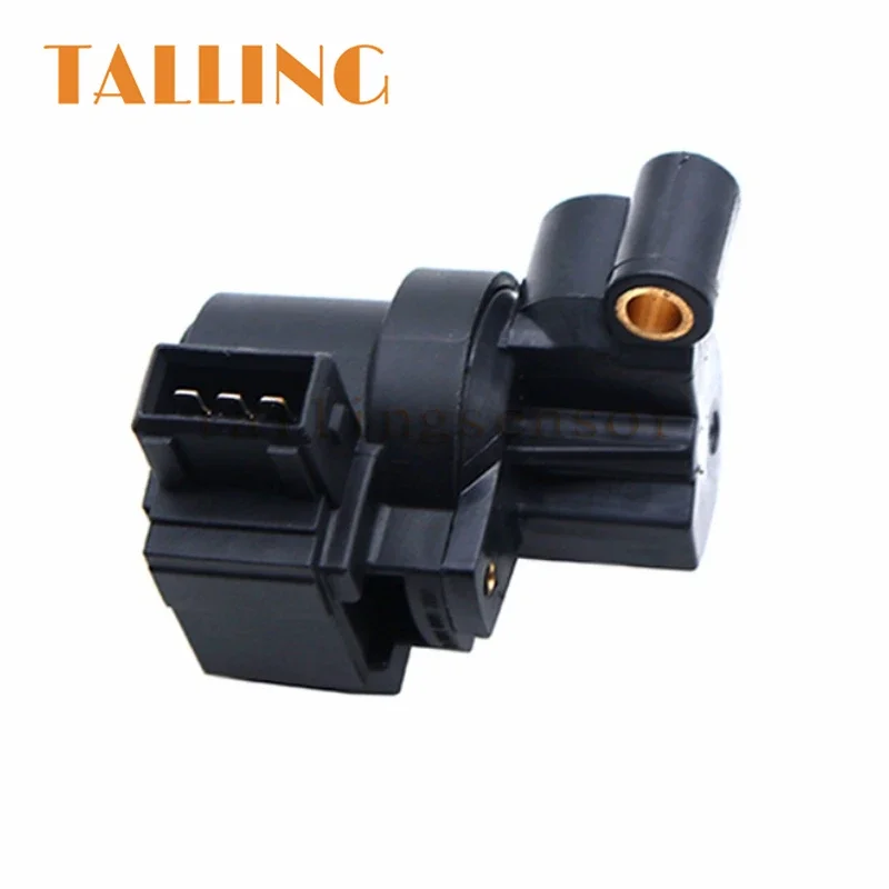 35150-33010 Idle Air Control IAC Valve For Hyundai Sonata Elantra Kia Rio Sephia Spectra 2.7 2003-2008 New 0K24720660 3515033010