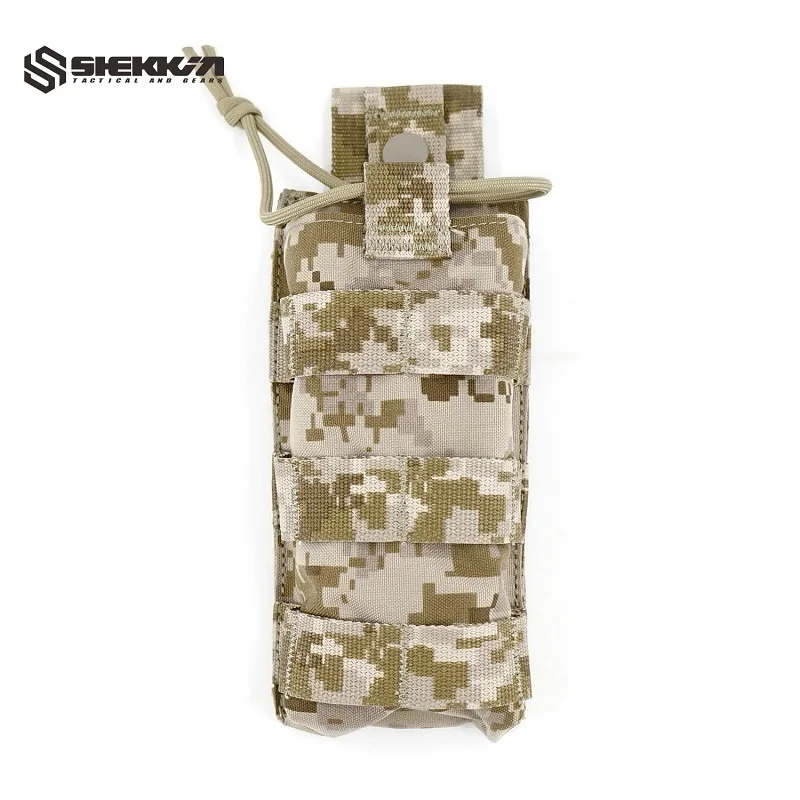 

Эластичная регулируемая сумка для радиоприемника для занятий спортом на открытом воздухе